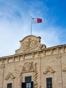 Malta Regulator Freezes Client Accounts at Trive Financial Services Over Asset Safeguarding Failures
